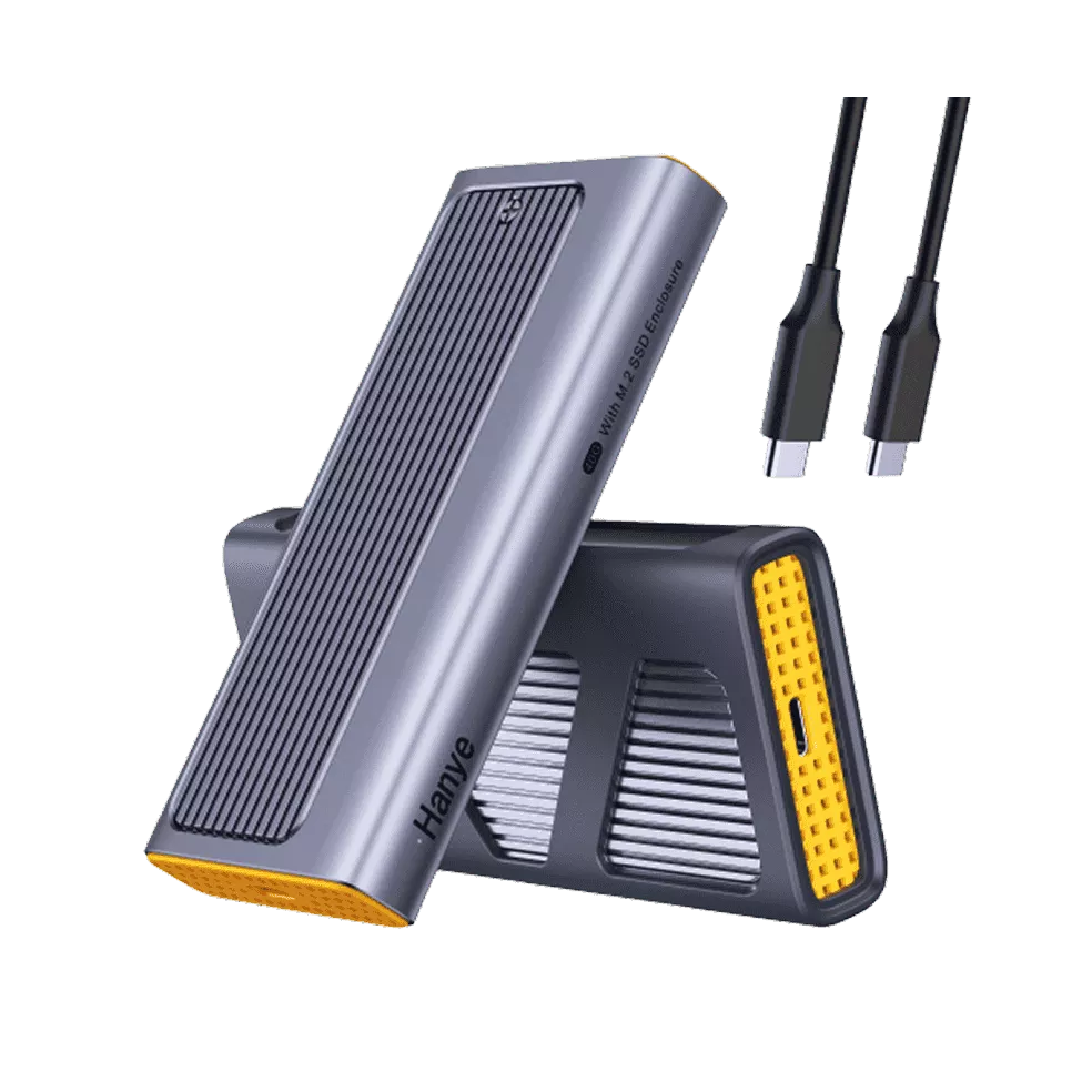HSE-M40GRC01